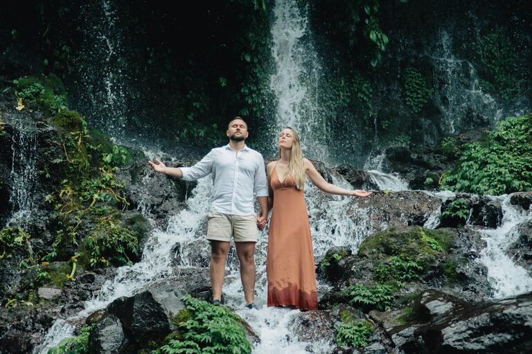 Mindful Breaks You Can Take in Five Minutes